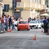 Trofeo-Paul -Crhis (252)